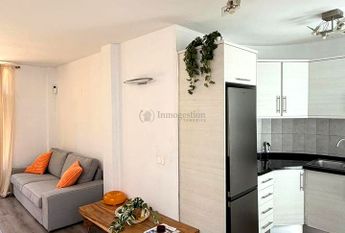2 Bedroom Bungalow for rent in San Eugenio