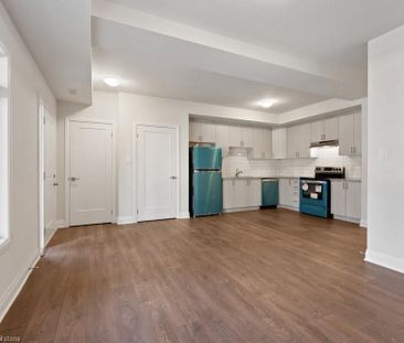 For Lease - 2 Willow Street Unit# 41, Brant, Ontario - Photo 4