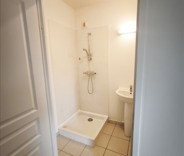 4 pièces - 84,83 m² - 3ème étage - Colocation non autorisée - Photo 1