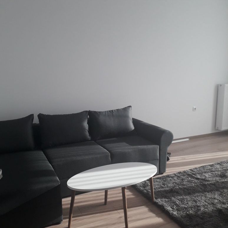 Apartament cu 2 camere,zona Libertatii - Photo 1