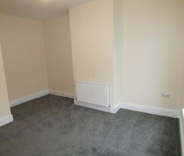 6 Jameson Street - Photo 3