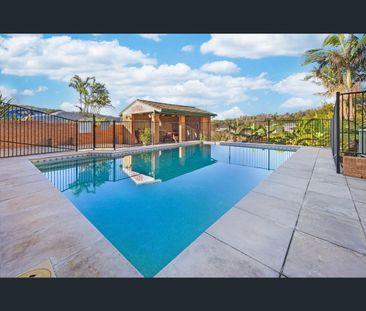 10/134 First Avenue, Sawtell, NSW 2452 - Photo 6