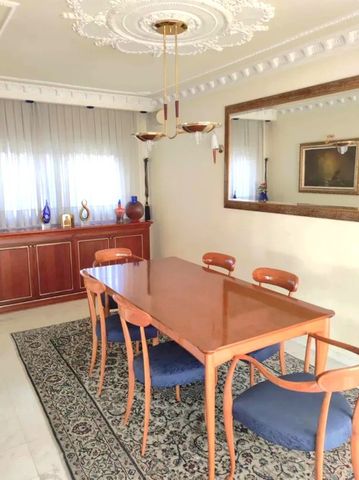 Μονοκατοικία 250 τ.μ. προς ενοικίαση - Photo 3