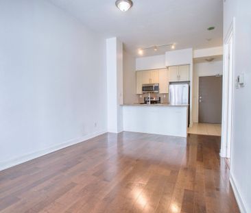 For Lease - 4065 Brickstone Mews Unit# 507, Mississauga, Ontario - Photo 2