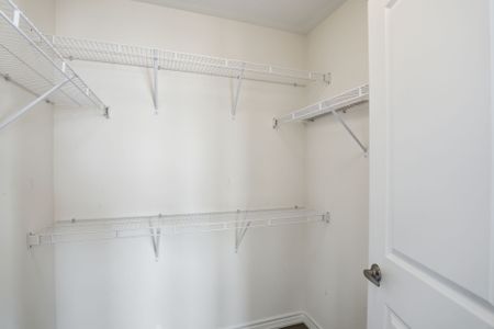 For Lease - 975 Whitlock Avenue Unit# 26, Milton, Ontario - Photo 4