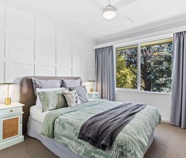 Stunning Beachside Unit Steps From the Village - Photo 3