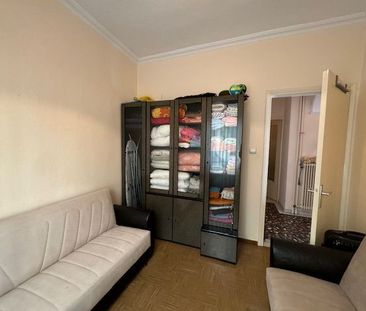 Διαμέρισμα για ενοικίαση Τίμιος Σταυρός - Σούγελο - Αγία Βαρβάρα (Κ... - Φωτογραφία 2