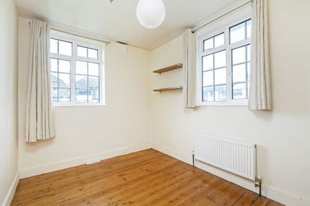 Leigham Avenue, Streatham Hill, London, SW16 - Photo 4