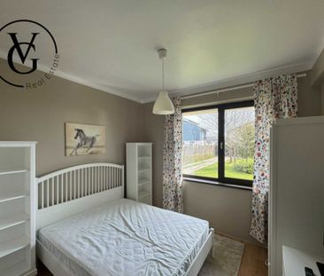 Vila 5 camere - Corbeanca - Fotografie 5