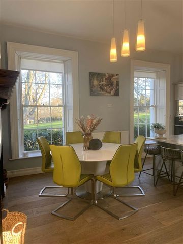 Stocking Lane, Dublin 16, County Dublin - Photo 4