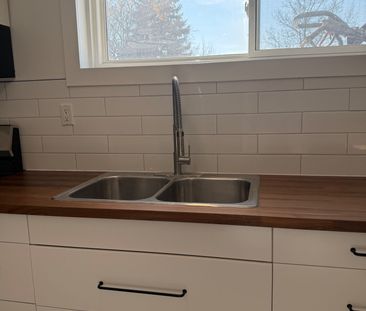 For Lease - 81 Post Road Unit# Lower, Brampton, Ontario - Photo 2