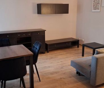 Naramowicka, Poznań - Photo 3