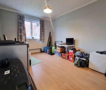 Eastleigh, SO50 - Photo 2