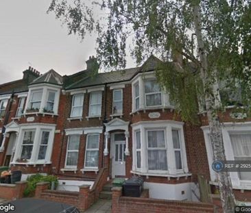 1 bedroom in a house share to rent - Photo 6
