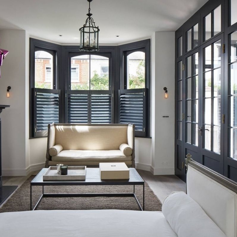 4 bedroom terraced house to rent - Photo 1