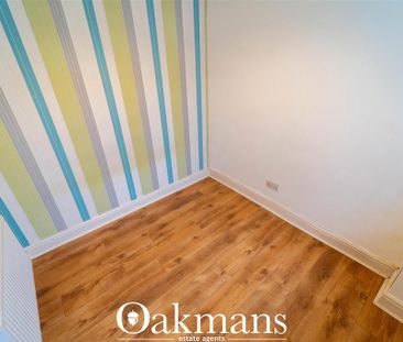 3 bedroom house to rent - Photo 2