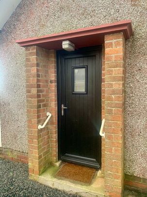 36 Printshop Road, Templepatrick, BT39 0BZ - Photo 1