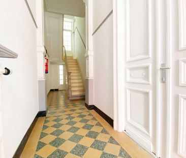 Appartement te huur - Photo 5