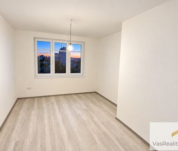 Pronájem bytu 3+kk 62 m² - Photo 1