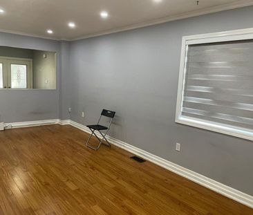 For Lease - 118 Tiller Trail, Brampton, Ontario - Photo 2