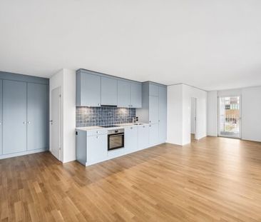 Co-Next Last chance – only a few apartments available - Photo 1