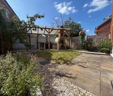 4 bedroom house to rent - Photo 6