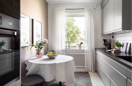 Ögontröstgatan, Göteborg - Foto 3