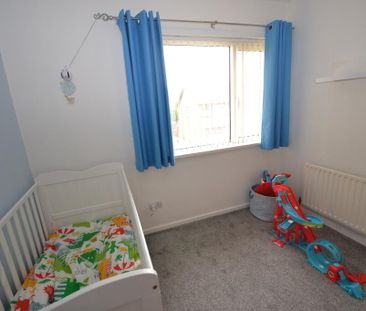 36 Lisbane Drive, Newtownabbey, BT37 0LN - Photo 6