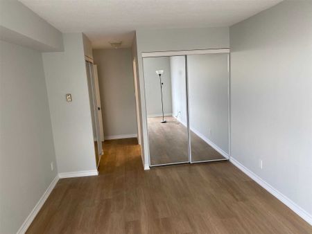 For Lease - 3605 Kariya Drive Unit# 1612, Mississauga, Ontario - Photo 5