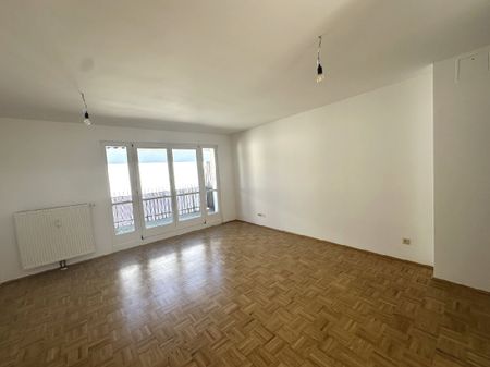 Wunderschöne Maisonette-Wohnung am Feldbacher Stadtrand …! - Photo 2