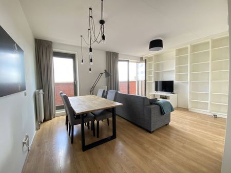 Groenmarktstraat 16, Utrecht - Photo 3