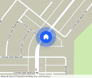 $2,100 / 4 br / 2.5 ba / Modern 4-Bedroom Corner Townhome in Corner... - Photo 1