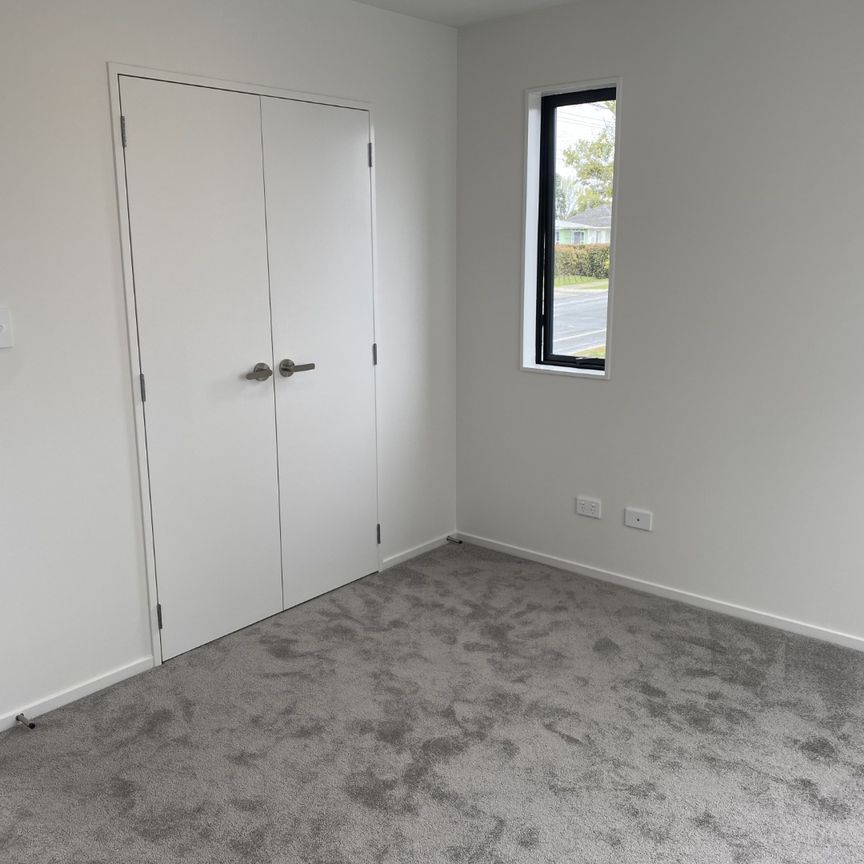 35C Matipo Road, Te Atatu Peninsula - Photo 1