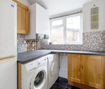 6 bedroom terraced house to rent - Photo 6