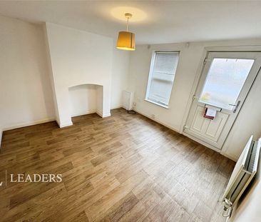 2 bedroom house to rent Station Road, Warboys, Huntingdon, PE28 - Photo 3