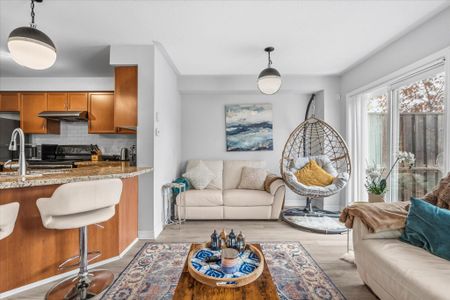 For Lease - 5070 Harvard Road Unit# 6, Mississauga, Ontario - Photo 3