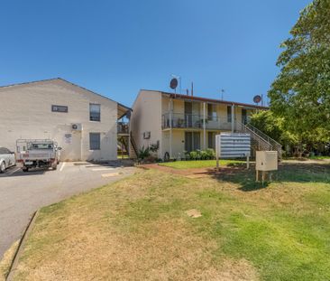 30/19 Blackwood Ave - Photo 1