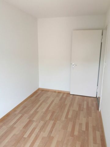 Gemütliche 3.5-Zimmer-Wohnung in Top-Lage! - Photo 3