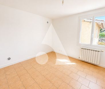 Maison à la campagne Cavaillon 4 pièces 82m² - Photo 1