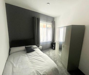 Station Road, Ilkeston, DE7, Property for rent - Photo 4