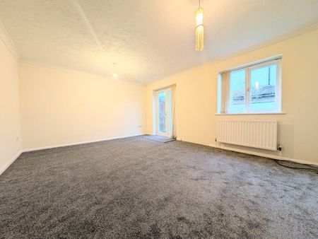 Dorset Road, Bognor Regis 3 bedroom terraced house to rent - Photo 2