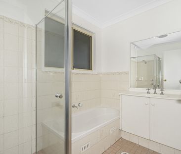 Clean and Tidy 3 Bedroom Home - Photo 4