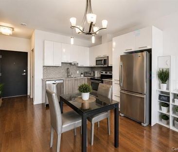 #510 -420 19e Avenue - Photo 1