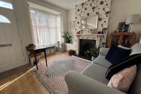 New Street - Photo 2