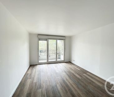 Appartement F2 À Louer 2 Pièces - 42,49 M - Photo 4