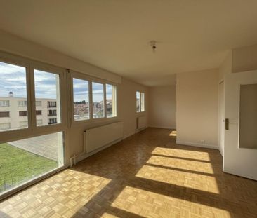 APPARTEMENT T2 BIS A LOUER - LE COTEAU GARE - Photo 6