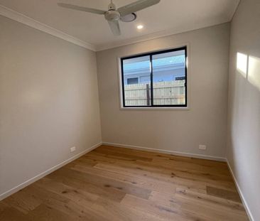 Pallara’s Premier Brand-New Home Privacy, Style & Comfort - Photo 3