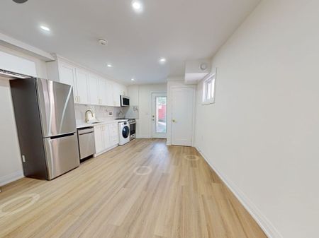 For Lease - 4998 King Street Unit# 14, Lincoln, Ontario - Photo 3