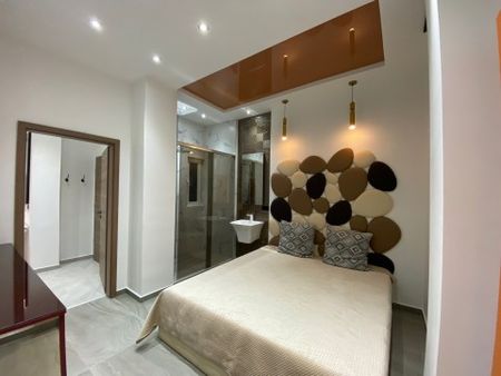 Balaton utca - Fotó 2