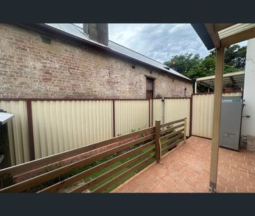 1/82 O'Connell Street, North Parramatta, NSW 2151 - Photo 3